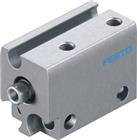 Festo Pneumatic cylinder | 5173732