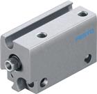 Festo Pneumatic cylinder | 5173733