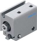 Festo Pneumatic cylinder | 5177082