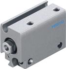 Festo Pneumatic cylinder | 5177085