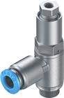 Festo Terugslagklep | 530040