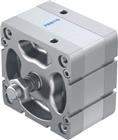 Festo Pneumatic cylinder | 536374