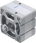 Festo Pneumatic cylinder | 536375