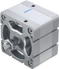 Festo Pneumatic cylinder | 536376