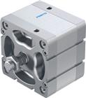 Festo Pneumatic cylinder | 536377