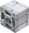 Festo Pneumatic cylinder | 536378