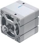 Festo Pneumatic cylinder | 536379