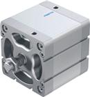 Festo Pneumatic cylinder | 536380