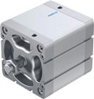 Festo Pneumatic cylinder | 536381