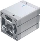 Festo Pneumatic cylinder | 536382