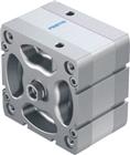 Festo Pneumatic cylinder | 536384