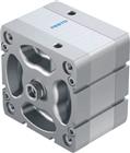 Festo Pneumatic cylinder | 536385