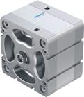 Festo Pneumatic cylinder | 536386