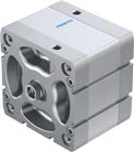 Festo Pneumatic cylinder | 536387