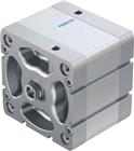 Festo Pneumatic cylinder | 536388