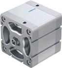 Festo Pneumatic cylinder | 536389