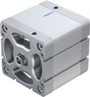 Festo Pneumatic cylinder | 536390