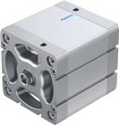 Festo Pneumatic cylinder | 536391