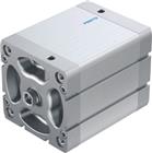 Festo Pneumatic cylinder | 536392