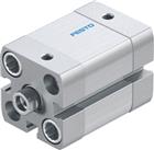 Festo Pneumatic cylinder | 577159