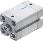 Festo Pneumatic cylinder | 577160