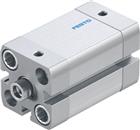 Festo Pneumatic cylinder | 577161