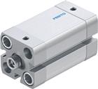 Festo Pneumatic cylinder | 577162