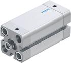 Festo Pneumatic cylinder | 577163