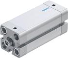 Festo Pneumatic cylinder | 577164