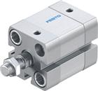 Festo Pneumatic cylinder | 577166