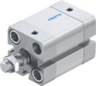 Festo Pneumatic cylinder | 577167