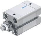 Festo Pneumatic cylinder | 577168