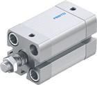 Festo Pneumatic cylinder | 577169