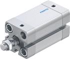 Festo Pneumatic cylinder | 577170