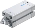 Festo Pneumatic cylinder | 577171