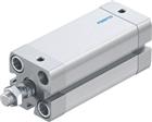 Festo Pneumatic cylinder | 577172