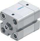 Festo Pneumatic cylinder | 577174