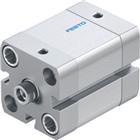 Festo Pneumatic cylinder | 577175