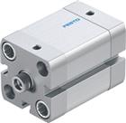 Festo Pneumatic cylinder | 577176