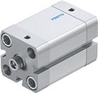 Festo Pneumatic cylinder | 577177