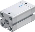 Festo Pneumatic cylinder | 577178