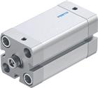 Festo Pneumatic cylinder | 577179