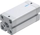 Festo Pneumatic cylinder | 577180