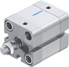 Festo Pneumatic cylinder | 577182