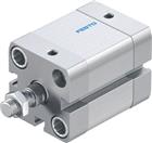 Festo Pneumatic cylinder | 577183