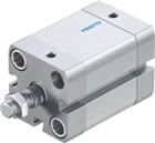 Festo Pneumatic cylinder | 577184