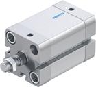 Festo Pneumatic cylinder | 577185