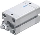 Festo Pneumatic cylinder | 577186