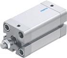 Festo Pneumatic cylinder | 577187