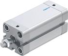 Festo Pneumatic cylinder | 577188